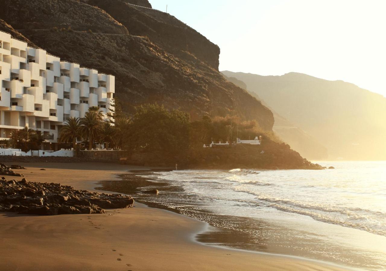 Beach Hideaway Apartment With Modernist Design Santa Cruz de Tenerife Esterno foto