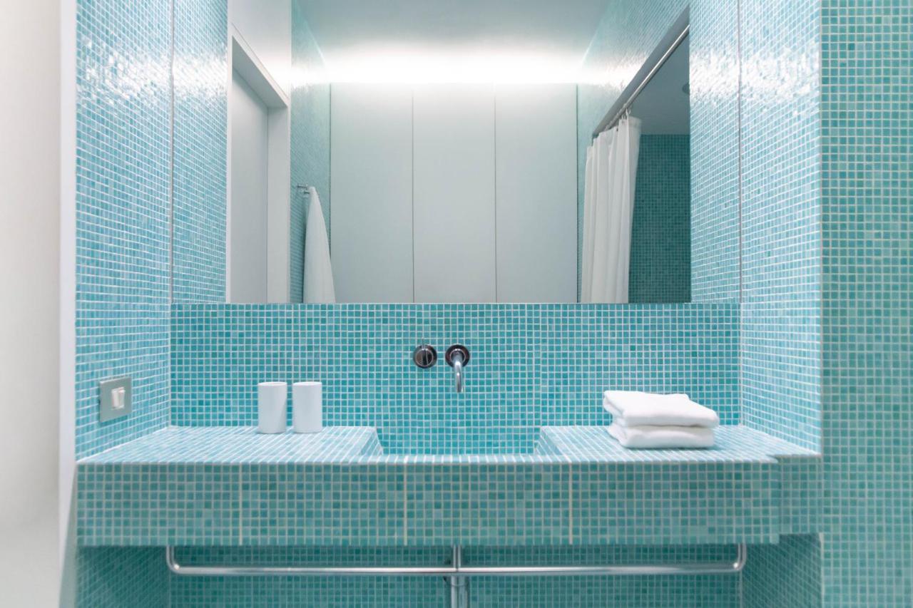 Beach Hideaway Apartment With Modernist Design Santa Cruz de Tenerife Esterno foto